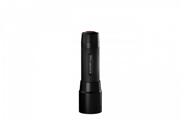 Taschenlampe Ledlenser P7 Core